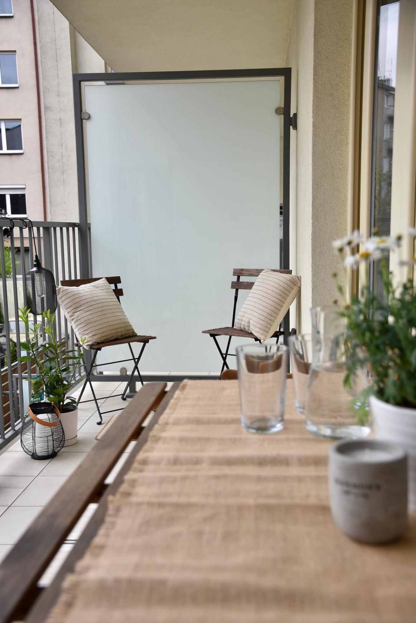 Krakow Apartments - Friedleina Studio Apartments Экстерьер фото