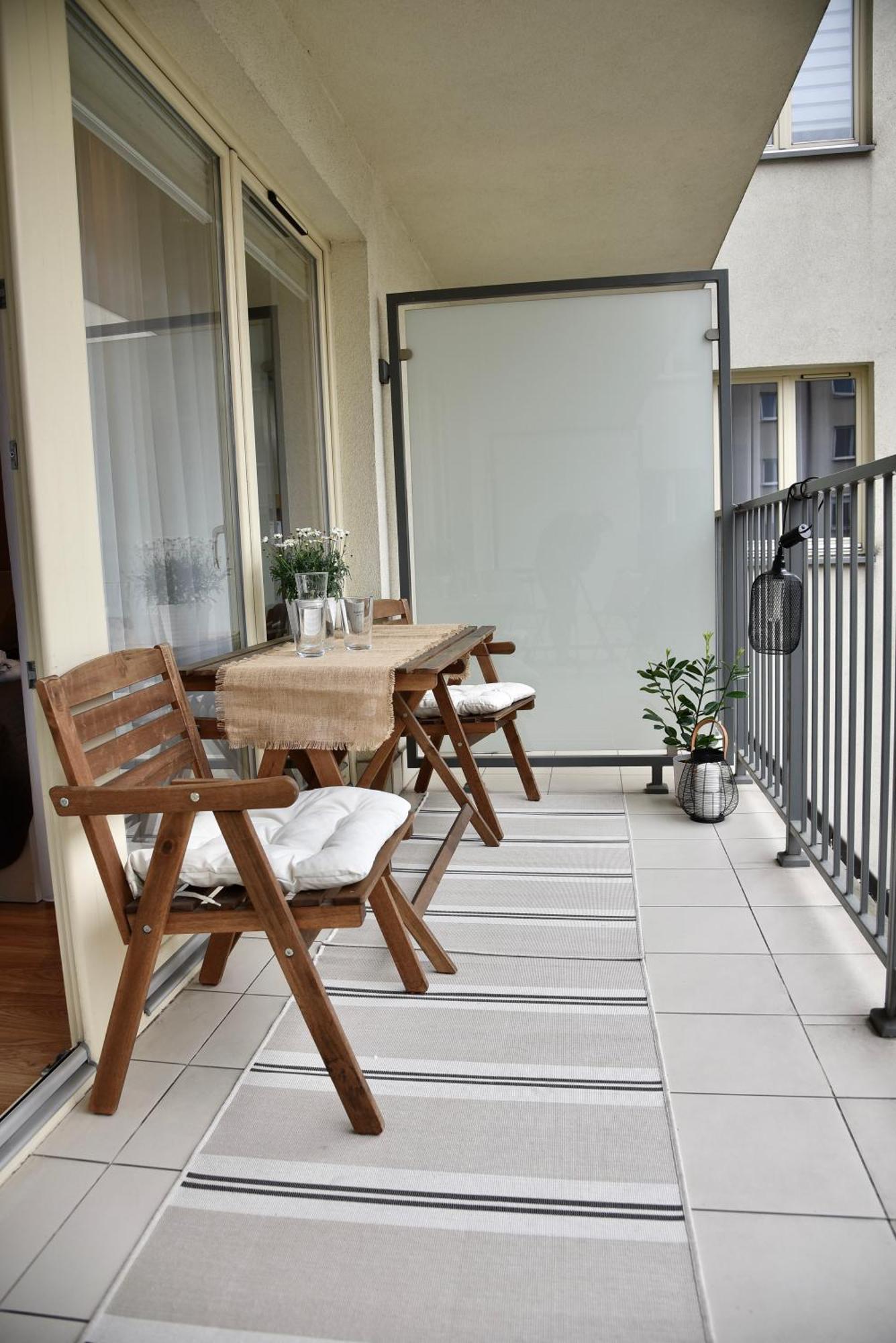 Krakow Apartments - Friedleina Studio Apartments Экстерьер фото